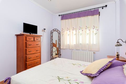 Landejendom i Beniel, Murcia, Beniel - € 370.000 | Ref: MM-18830 - foto 19