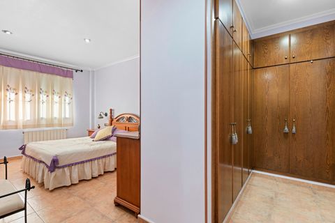 Landejendom i Beniel, Murcia, Beniel - € 370.000 | Ref: MM-18830 - foto 21