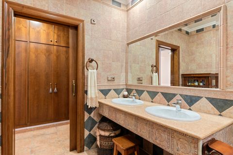Landejendom i Beniel, Murcia, Beniel - € 370.000 | Ref: MM-18830 - foto 22
