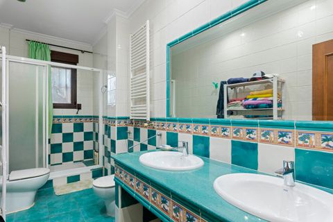 Landejendom i Beniel, Murcia, Beniel - € 370.000 | Ref: MM-18830 - foto 24