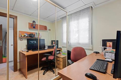 Landejendom i Beniel, Murcia, Beniel - € 370.000 | Ref: MM-18830 - foto 25