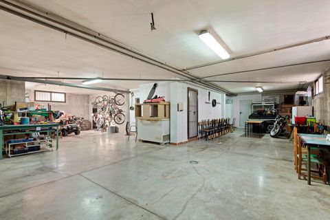 Landejendom i Beniel, Murcia, Beniel - € 370.000 | Ref: MM-18830 - foto 29
