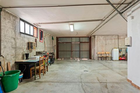 Landejendom i Beniel, Murcia, Beniel - € 370.000 | Ref: MM-18830 - foto 30