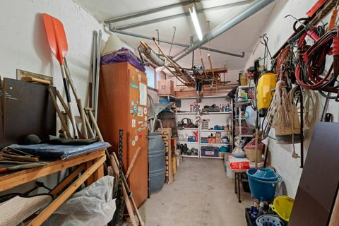 Landejendom i Beniel, Murcia, Beniel - € 370.000 | Ref: MM-18830 - foto 34