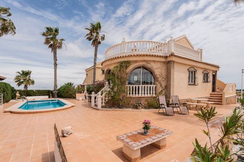 Villa a Gran Alacant, Alicante, Gran Alacant - € 525.000 | Ref: MM-20433 - foto 3