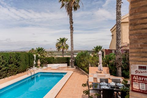 Villa a Gran Alacant, Alicante, Gran Alacant - € 525.000 | Ref: MM-20433 - foto 5
