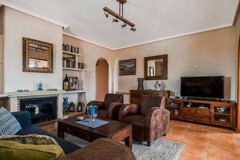 Villa a Gran Alacant, Alicante, Gran Alacant - € 525.000 | Ref: MM-20433 - foto 8