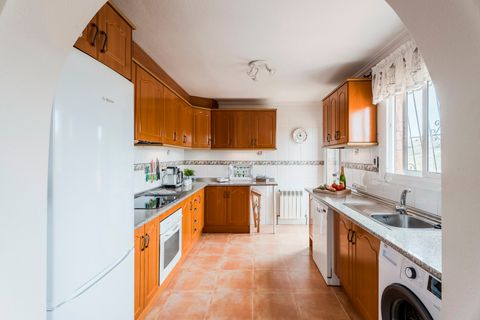 Villa a Gran Alacant, Alicante, Gran Alacant - € 525.000 | Ref: MM-20433 - foto 9