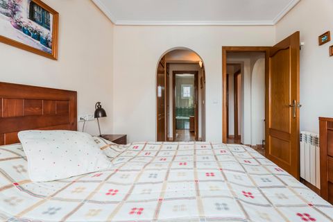 Villa a Gran Alacant, Alicante, Gran Alacant - € 525.000 | Ref: MM-20433 - foto 12