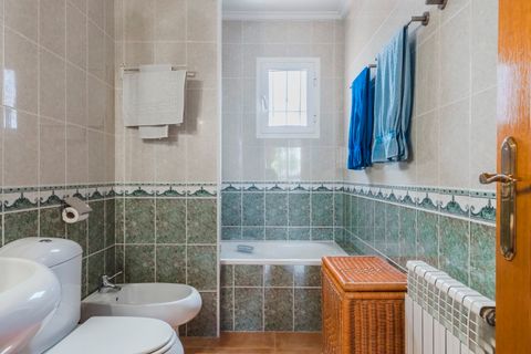 Villa a Gran Alacant, Alicante, Gran Alacant - € 525.000 | Ref: MM-20433 - foto 13