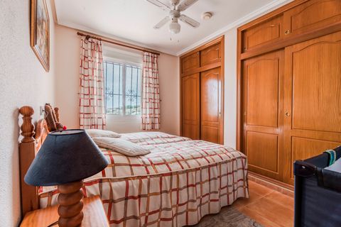 Villa a Gran Alacant, Alicante, Gran Alacant - € 525.000 | Ref: MM-20433 - foto 14