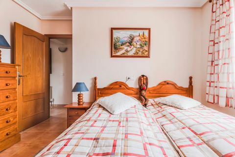 Villa a Gran Alacant, Alicante, Gran Alacant - € 525.000 | Ref: MM-20433 - foto 15