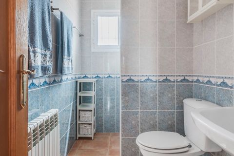 Villa a Gran Alacant, Alicante, Gran Alacant - € 525.000 | Ref: MM-20433 - foto 16