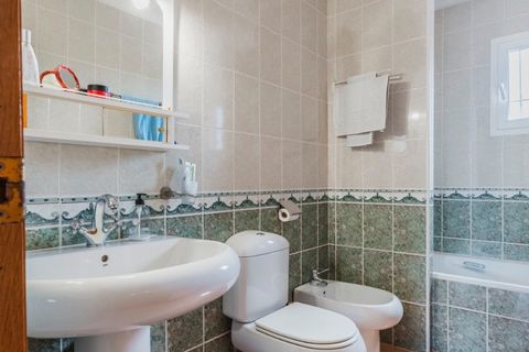 Villa a Gran Alacant, Alicante, Gran Alacant - € 525.000 | Ref: MM-20433 - foto 19