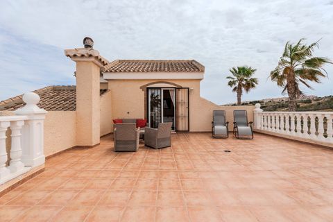 Villa a Gran Alacant, Alicante, Gran Alacant - € 525.000 | Ref: MM-20433 - foto 20