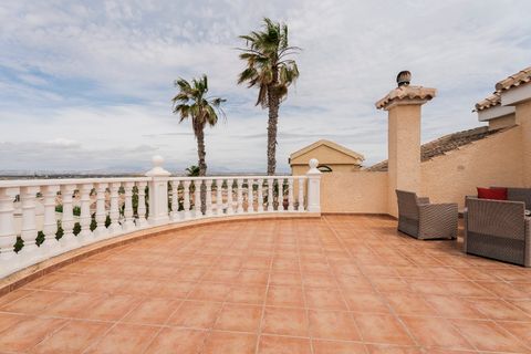 Villa a Gran Alacant, Alicante, Gran Alacant - € 525.000 | Ref: MM-20433 - foto 21