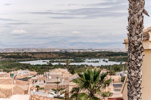 Villa a Gran Alacant, Alicante, Gran Alacant - € 525.000 | Ref: MM-20433 - foto 22