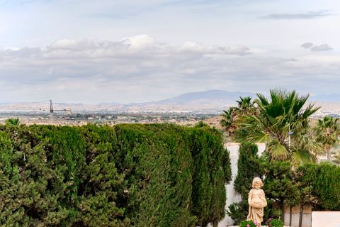 Villa a Gran Alacant, Alicante, Gran Alacant - € 525.000 | Ref: MM-20433 - foto 23