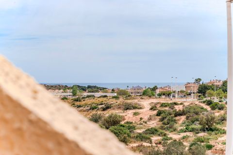 Villa a Gran Alacant, Alicante, Gran Alacant - € 525.000 | Ref: MM-20433 - foto 24