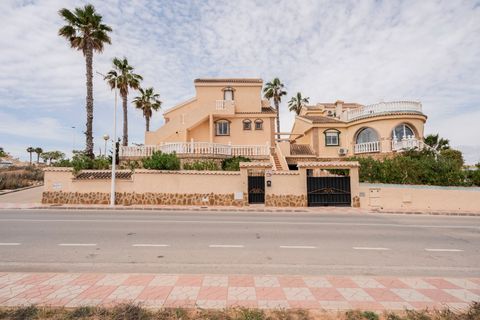 Villa a Gran Alacant, Alicante, Gran Alacant - € 525.000 | Ref: MM-20433 - foto 25