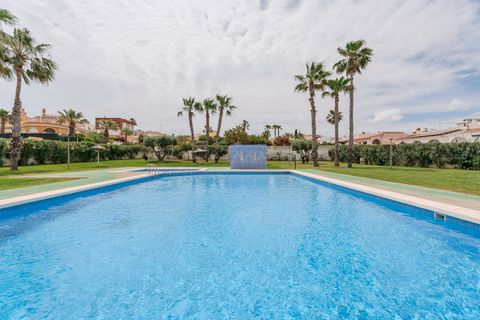 Villa a Gran Alacant, Alicante, Gran Alacant - € 525.000 | Ref: MM-20433 - foto 27