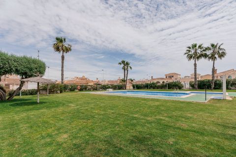 Villa a Gran Alacant, Alicante, Gran Alacant - € 525.000 | Ref: MM-20433 - foto 28