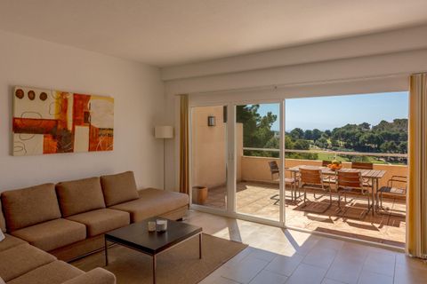 Byhus i Altea, Alicante, Altea - € 385.000 | Ref: MM-17508 - foto 3