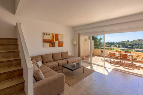 Byhus i Altea, Alicante, Altea - € 385.000 | Ref: MM-17508 - foto 4
