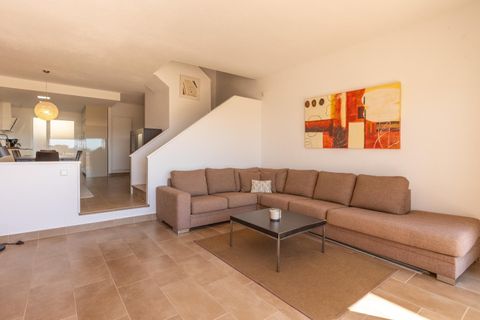 Byhus i Altea, Alicante, Altea - € 385.000 | Ref: MM-17508 - foto 5