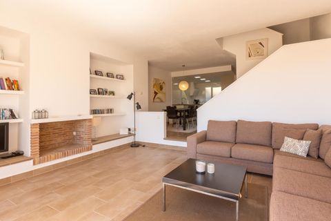 Byhus i Altea, Alicante, Altea - € 385.000 | Ref: MM-17508 - foto 6