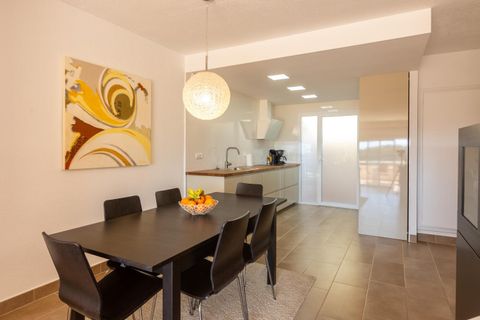Byhus i Altea, Alicante, Altea - € 385.000 | Ref: MM-17508 - foto 7