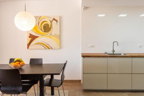 Byhus i Altea, Alicante, Altea - € 385.000 | Ref: MM-17508 - foto 8