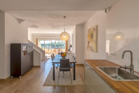 Byhus i Altea, Alicante, Altea - € 385.000 | Ref: MM-17508 - foto 10