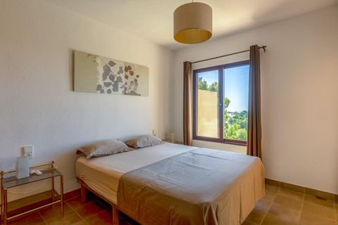 Byhus i Altea, Alicante, Altea - € 385.000 | Ref: MM-17508 - foto 11