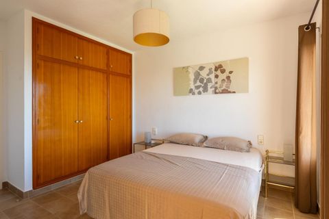 Byhus i Altea, Alicante, Altea - € 385.000 | Ref: MM-17508 - foto 12