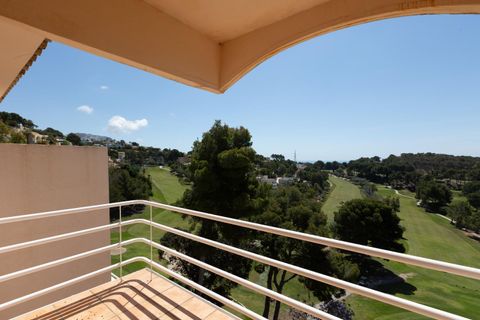 Byhus i Altea, Alicante, Altea - € 385.000 | Ref: MM-17508 - foto 13