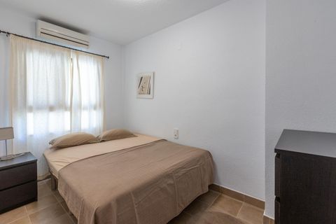 Byhus i Altea, Alicante, Altea - € 385.000 | Ref: MM-17508 - foto 15
