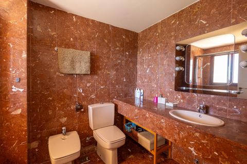 Byhus i Altea, Alicante, Altea - € 385.000 | Ref: MM-17508 - foto 17