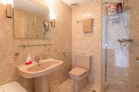 Byhus i Altea, Alicante, Altea - € 385.000 | Ref: MM-17508 - foto 18