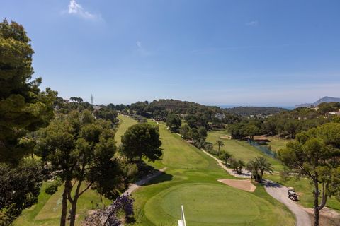 Byhus i Altea, Alicante, Altea - € 385.000 | Ref: MM-17508 - foto 21