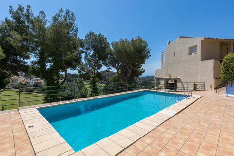 Byhus i Altea, Alicante, Altea - € 385.000 | Ref: MM-17508 - foto 22