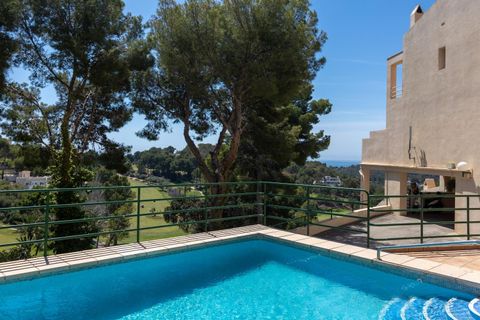Byhus i Altea, Alicante, Altea - € 385.000 | Ref: MM-17508 - foto 23