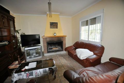 Villa a Salinas, Alicante, Salinas - € 270.000 | Ref: MM-78698 - foto 7