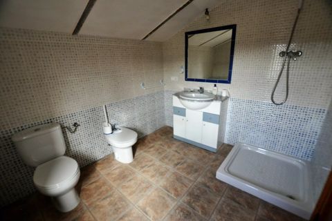 Villa a Salinas, Alicante, Salinas - € 270.000 | Ref: MM-78698 - foto 12