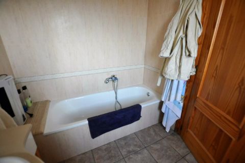 Villa a Salinas, Alicante, Salinas - € 270.000 | Ref: MM-78698 - foto 13