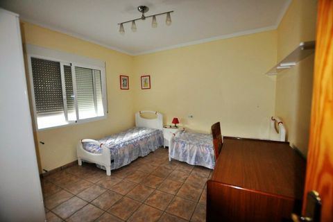 Villa a Salinas, Alicante, Salinas - € 270.000 | Ref: MM-78698 - foto 18