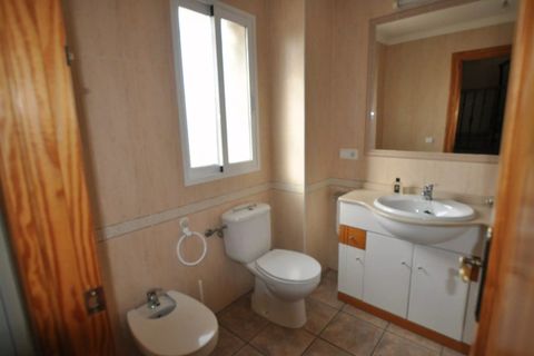 Villa a Salinas, Alicante, Salinas - € 270.000 | Ref: MM-78698 - foto 19