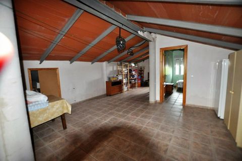 Villa a Salinas, Alicante, Salinas - € 270.000 | Ref: MM-78698 - foto 23