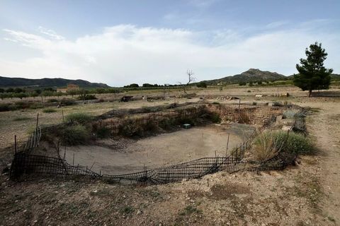 Villa a Salinas, Alicante, Salinas - € 270.000 | Ref: MM-78698 - foto 25