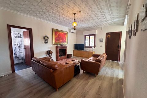 Villa i Monovar, Alicante, Monovar - € 259.995 | Ref: MM-16382 - foto 15